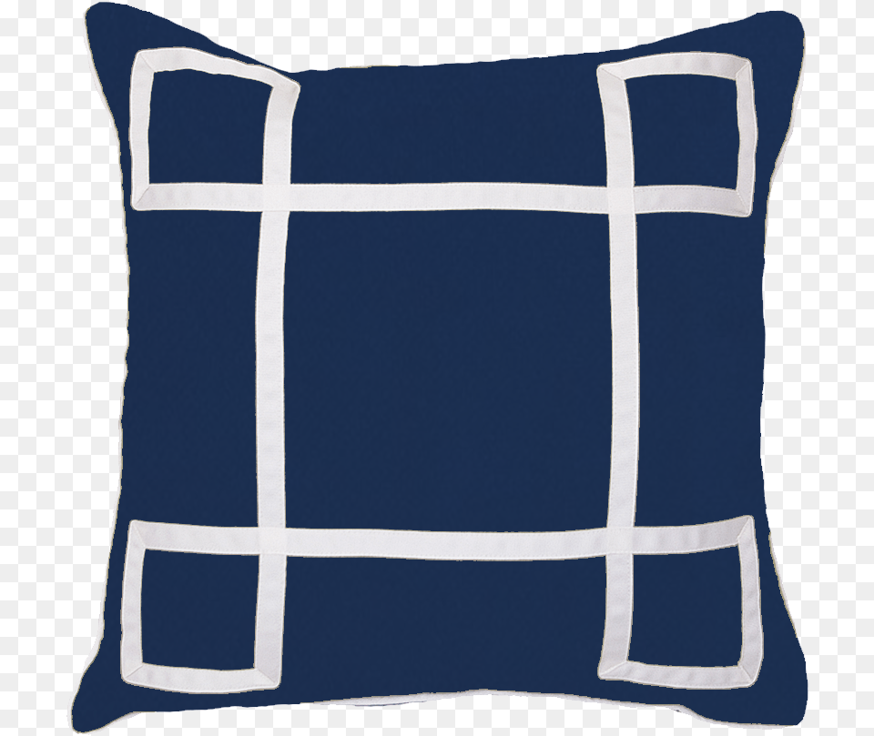 Analytics Market India Size, Cushion, Home Decor, Pillow, Flag Free Png Download