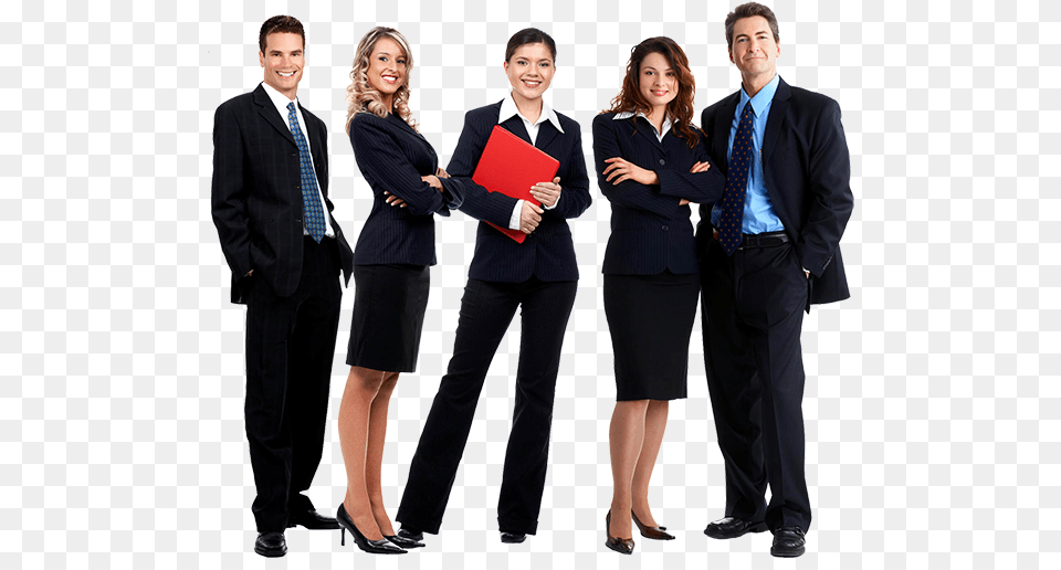 Analytics Matter Formal Clothes For Men And Women, Woman, Suit, Jacket, Formal Wear Png Image