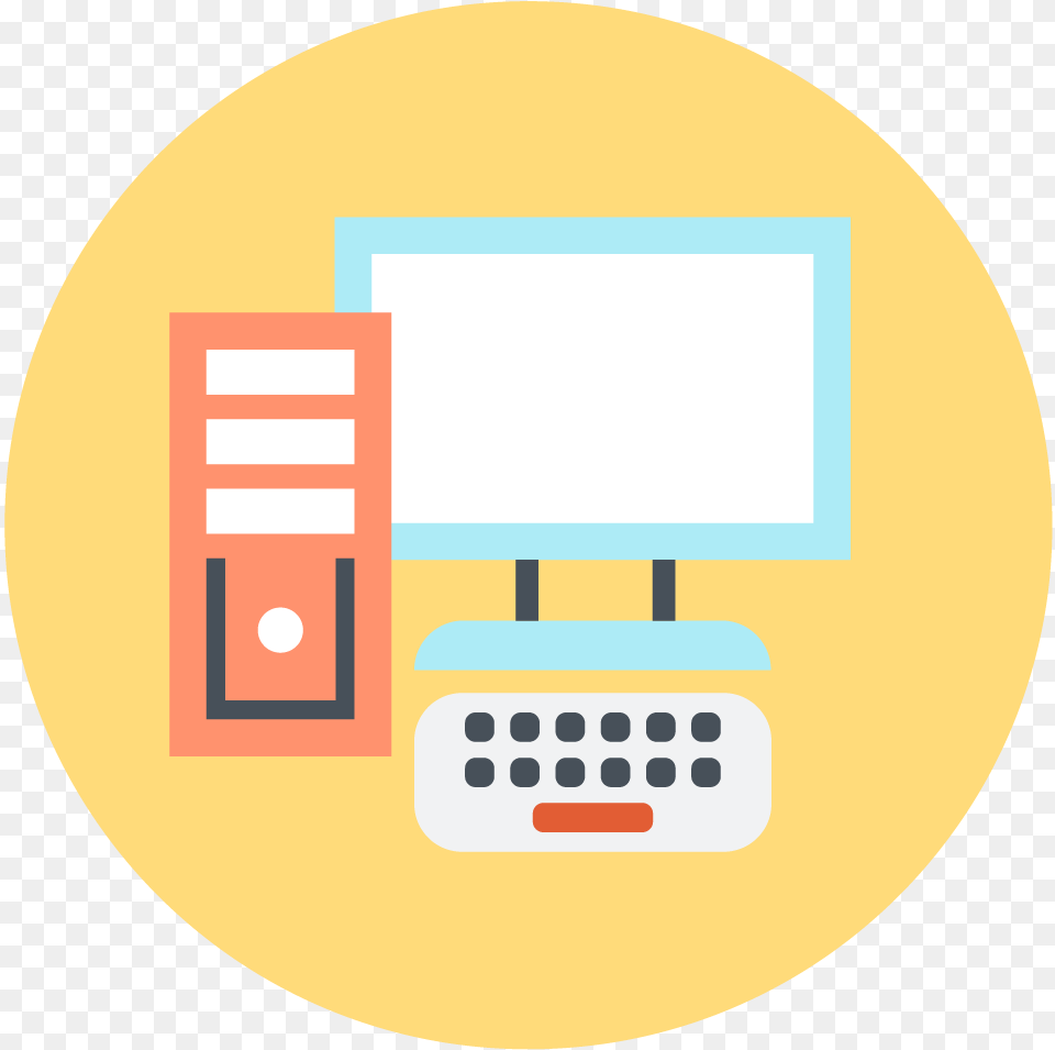 Analytics U2013 Dtelcorp Horizontal, Computer Hardware, Electronics, Hardware, Computer Free Transparent Png