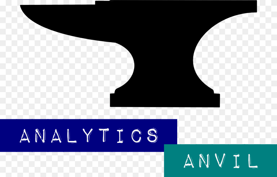 Analyticsanvil Logo2 W433 Paws And Meditate Journal, Anvil, Device, Tool, Cushion Free Png Download