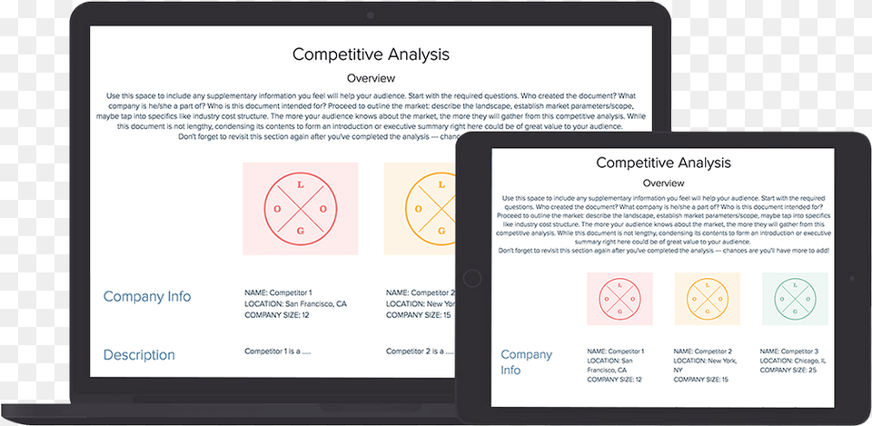 Analyze, Computer, Electronics, Diagram, Tablet Computer Png