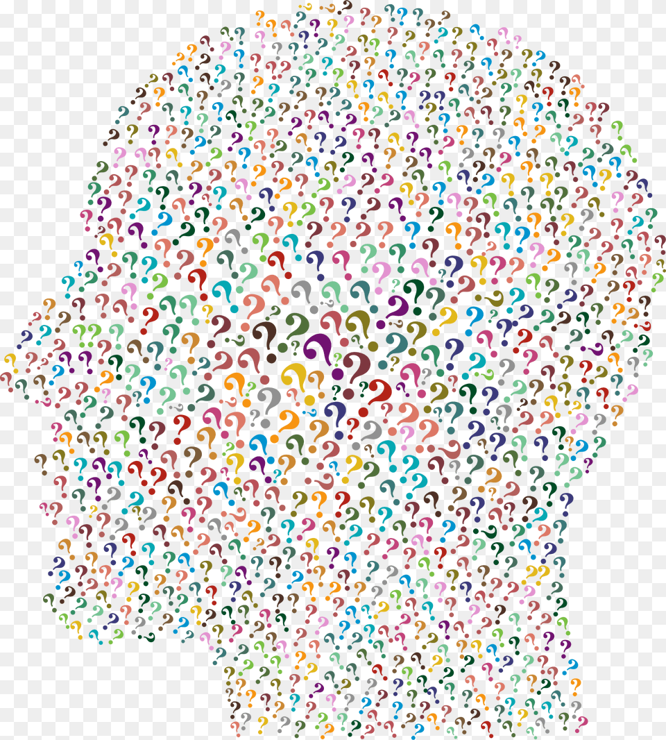 Analyze Clipart, Pattern, Art, Paper Png