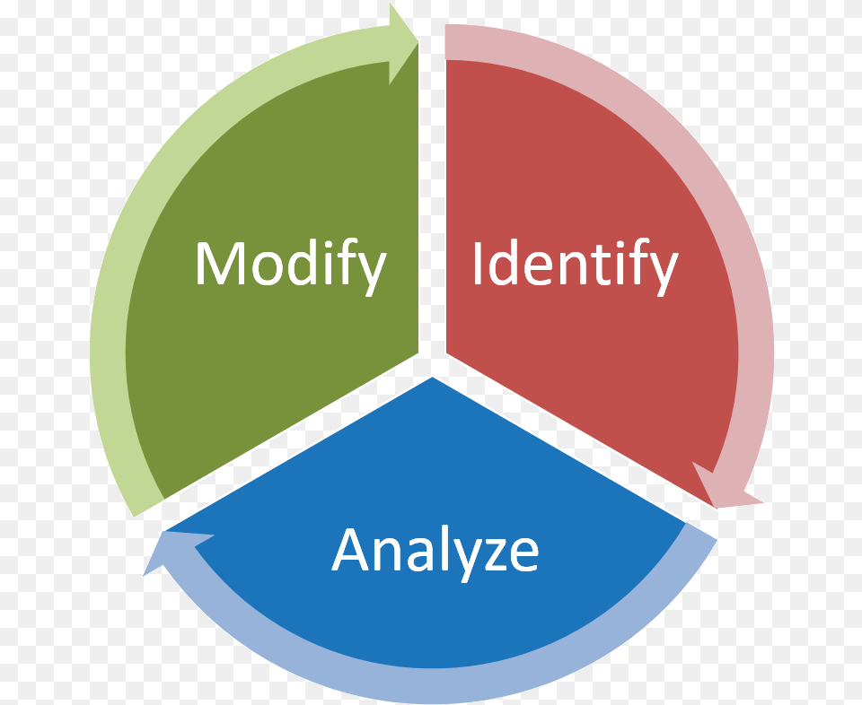 Analyze Driver Behavior Financial Statement, Chart, Disk, Pie Chart Free Png Download