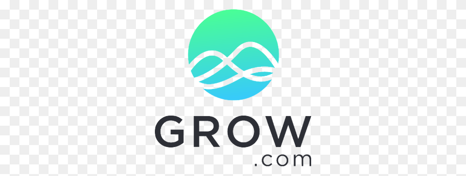 Analyze Your Trello Data With Grow In Minutes Stitch, Logo Png Image