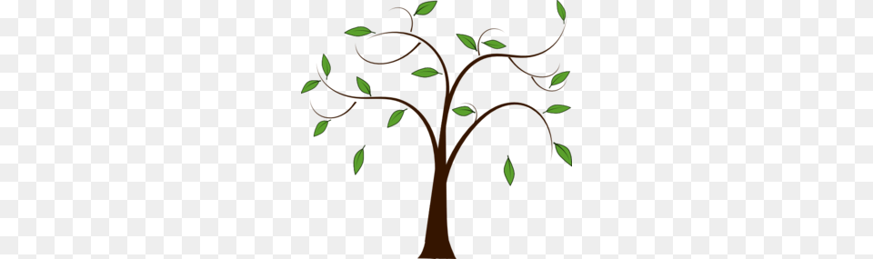 Analyzing Family Trees Legacy Tree, Art, Floral Design, Graphics, Green Free Png Download