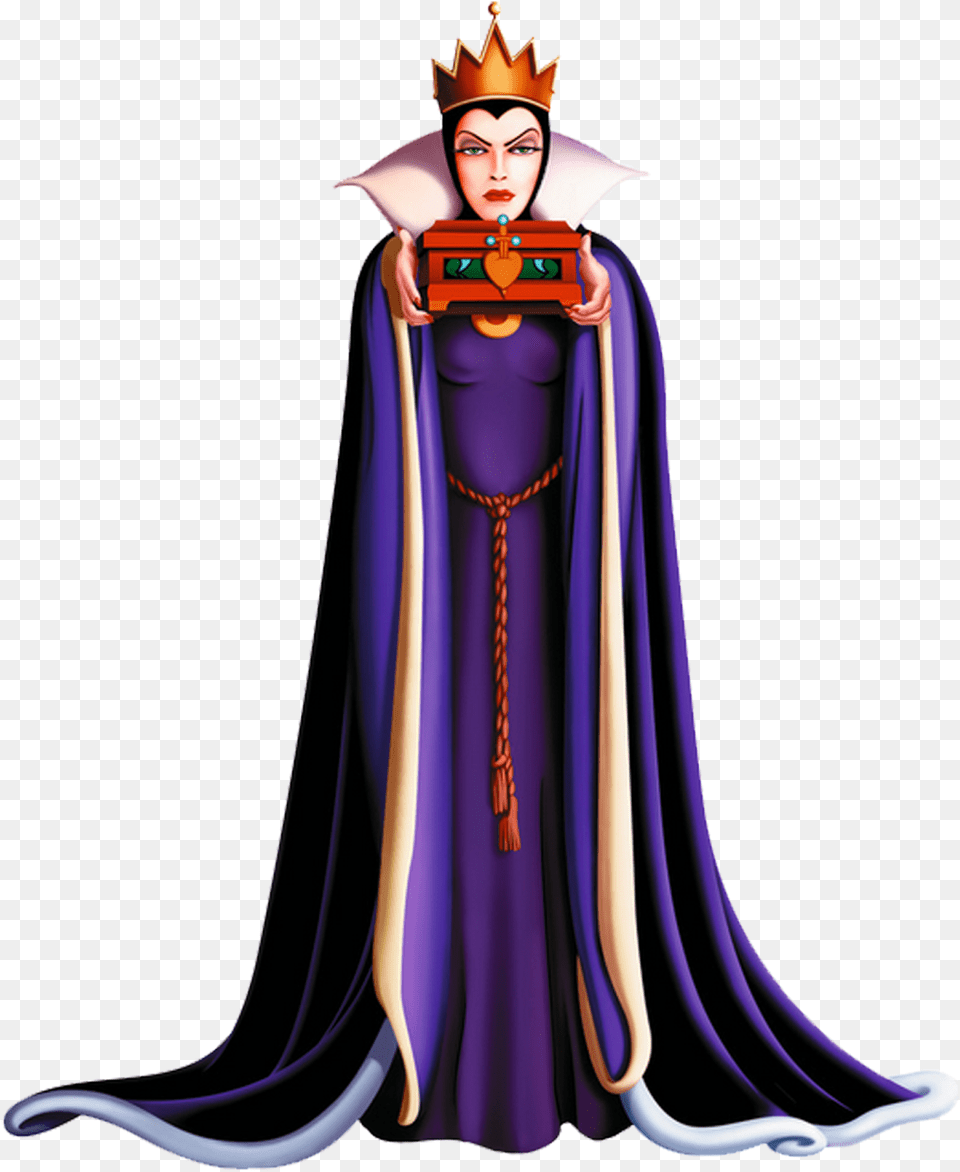 Analyzing The Disney Villains, Person, Clothing, Costume, Fashion Free Png