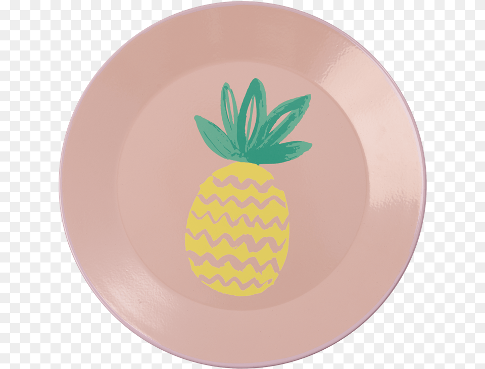 Ananas, Food, Fruit, Pineapple, Plant Free Transparent Png