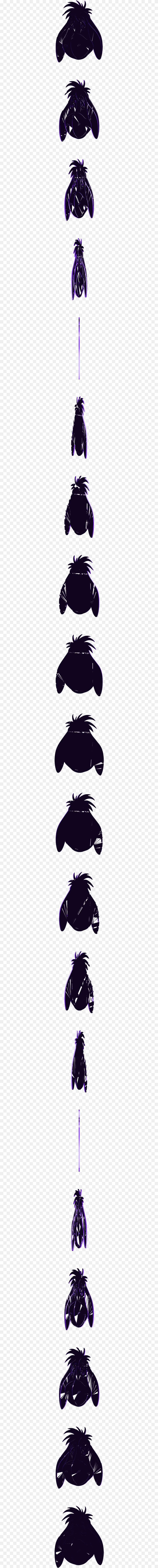 Ananas, Glass Free Png Download