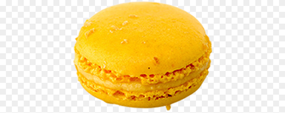 Ananas Coco The Vibrating Union Between Coconut And Macaroon, Food, Sweets, Bread Free Transparent Png
