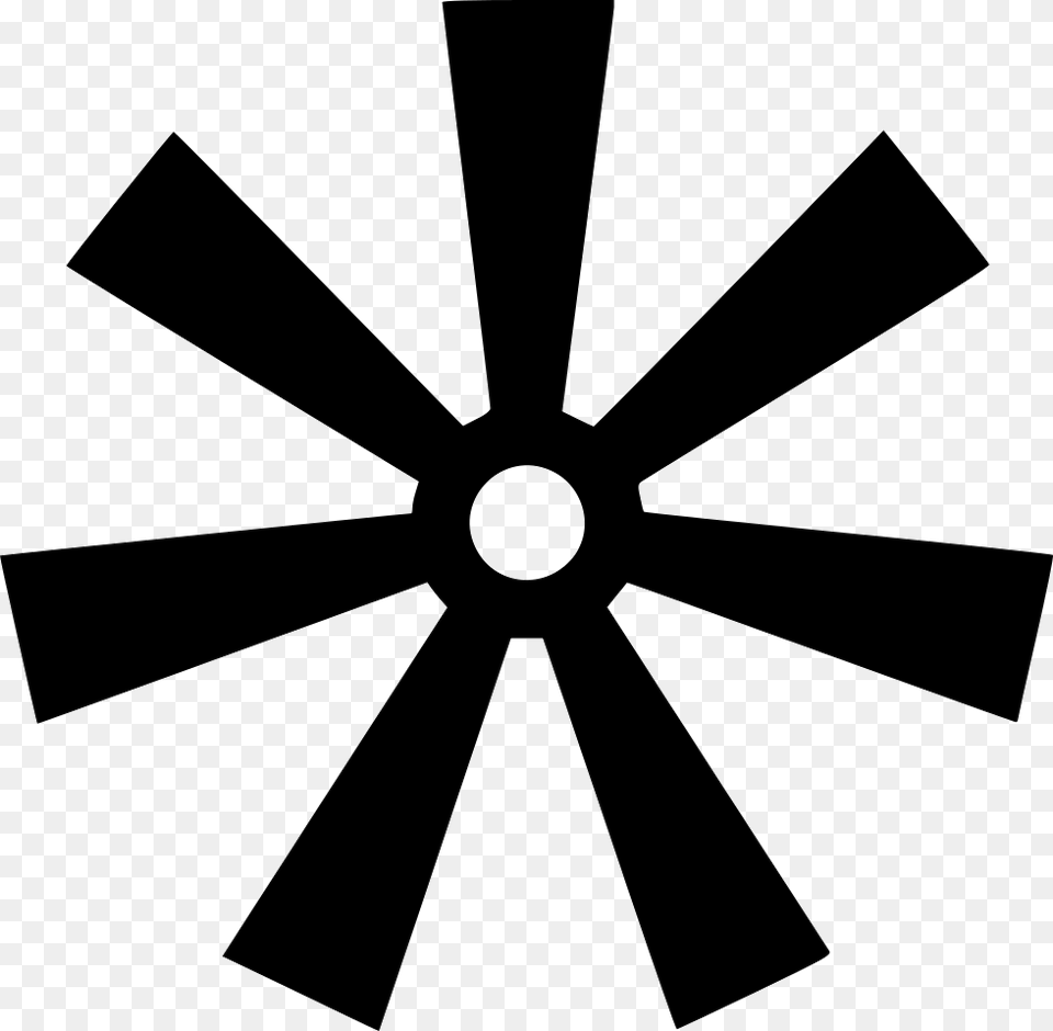 Ananse Ntontan Craftiness Spiders Web Ananse Ntontan, Cross, Symbol, Appliance, Ceiling Fan Png