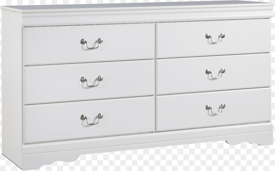Anarasia Dresser Chest Of Drawers, Cabinet, Drawer, Furniture, Hot Tub Png