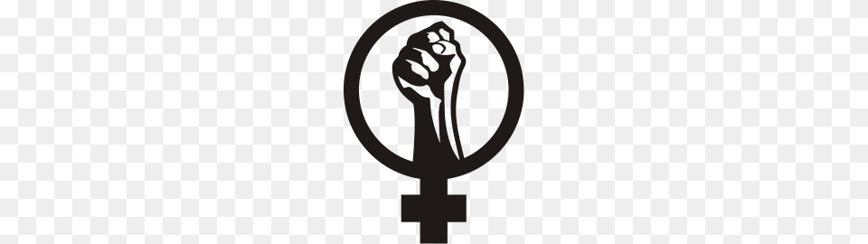 Anarcha Feminism, Body Part, Hand, Person, Fist Free Transparent Png