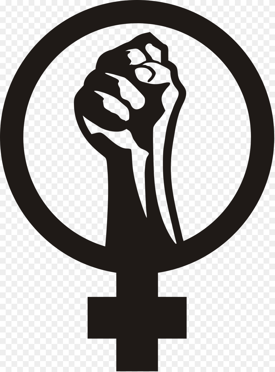 Anarcha Feminism, Body Part, Hand, Person, Fist Png