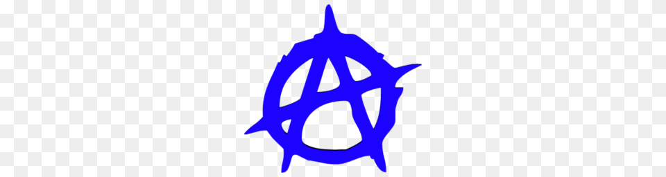 Anarchist, Person, Symbol Free Png