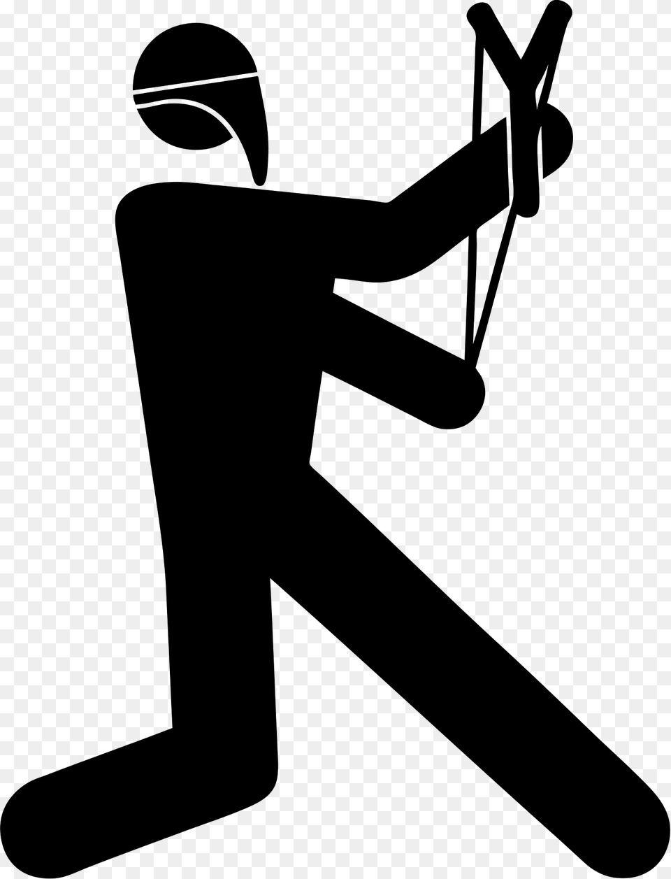 Anarchist Clipart Png