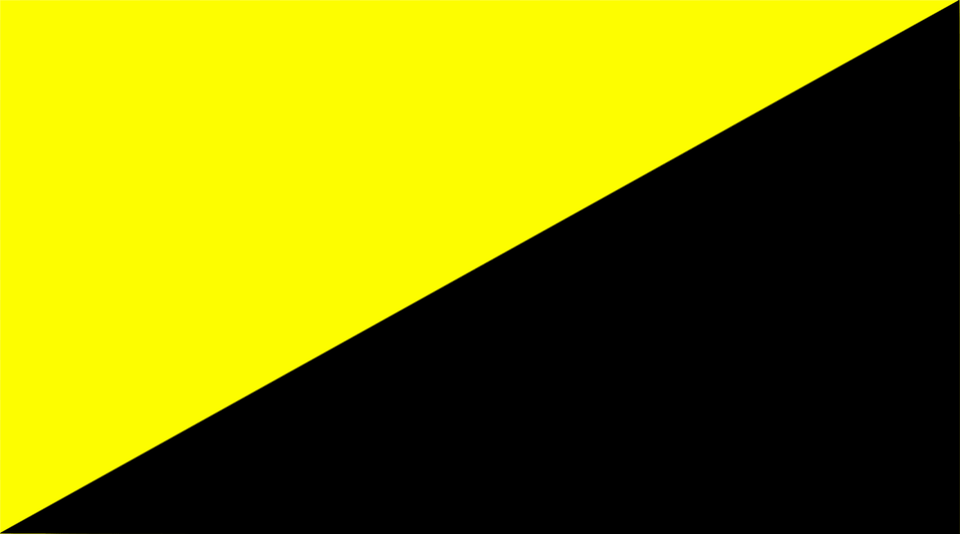 Anarcho Capitalism Clipart, Lighting, Triangle Png Image