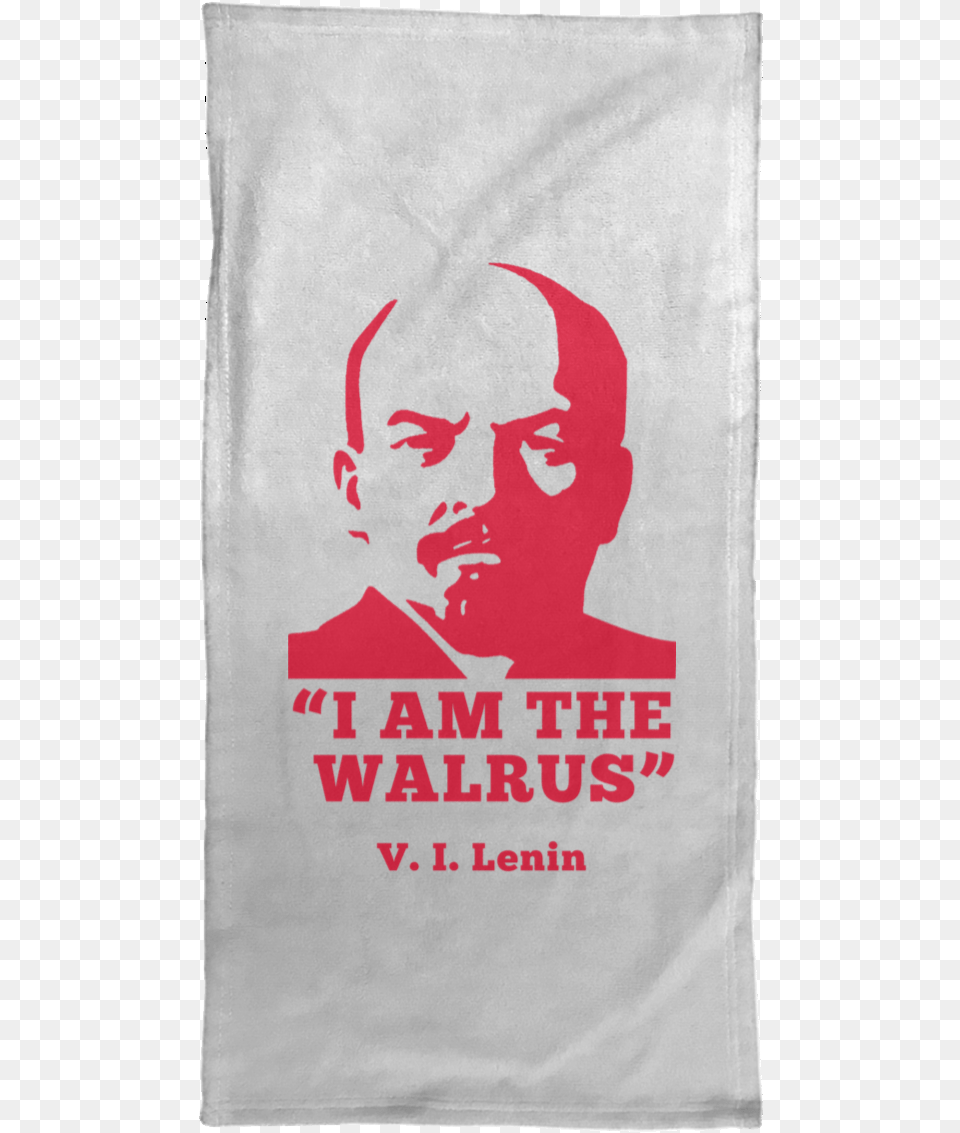 Anarcho Leninism, Baby, Person Free Transparent Png