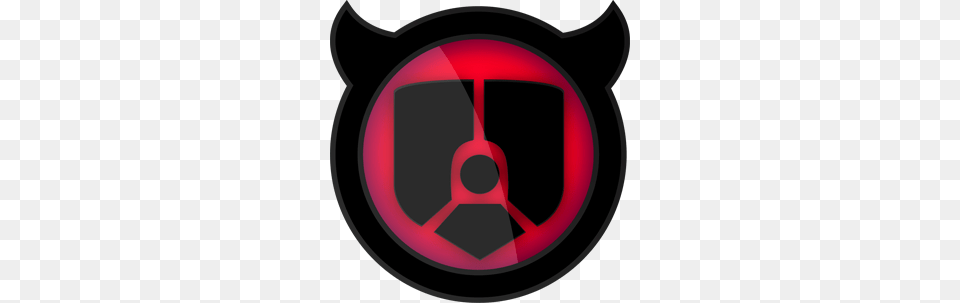 Anarchy, Logo, Disk, Symbol Png Image