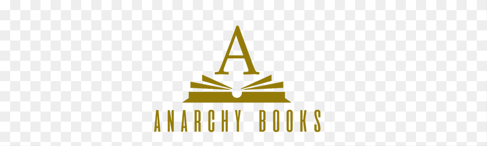 Anarchy Books Aici Free Transparent Png