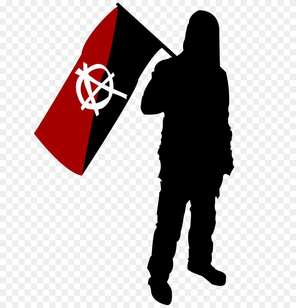 Anarchy Pik, Adult, Male, Man, Person Free Png