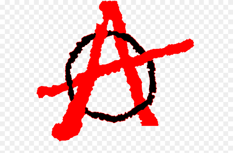Anarchy Images Download, Symbol, Baby, Person Free Transparent Png