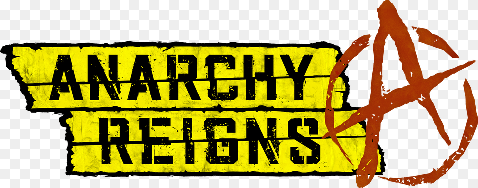 Anarchy Reigns, Adult, Female, Person, Woman Free Transparent Png