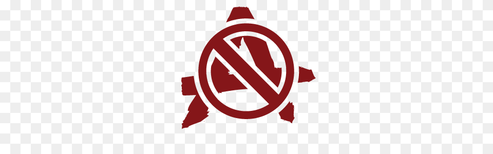 Anarchy Should We Care What The Ancient Greeks Meant, Symbol, Logo, Dynamite, Weapon Free Png