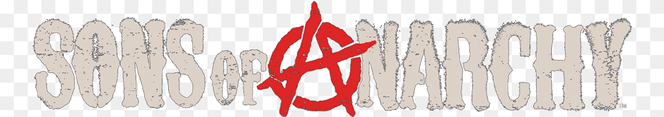 Anarchy Symbol, Logo, Alphabet, Ampersand, Text Free Png Download