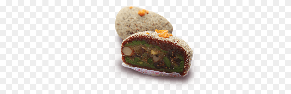 Anarkali California Roll, Bread, Food, Sandwich, Lunch Png Image