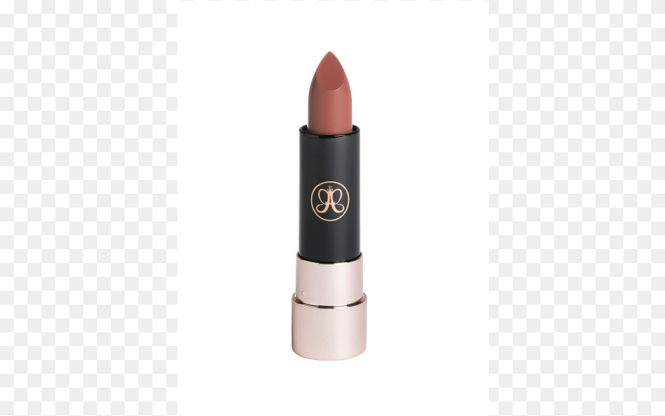 Anastasia Beverly Hills Logo, Cosmetics, Lipstick Png