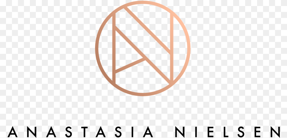 Anastasia Nielsen Logo, Machine, Wheel, Symbol Free Png Download