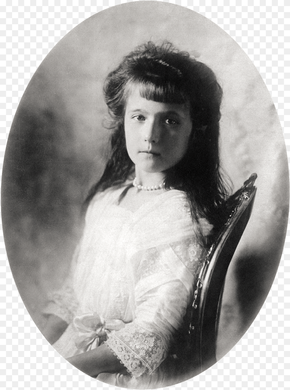 Anastasia Romanov, Woman, Wedding, Photography, Person Png