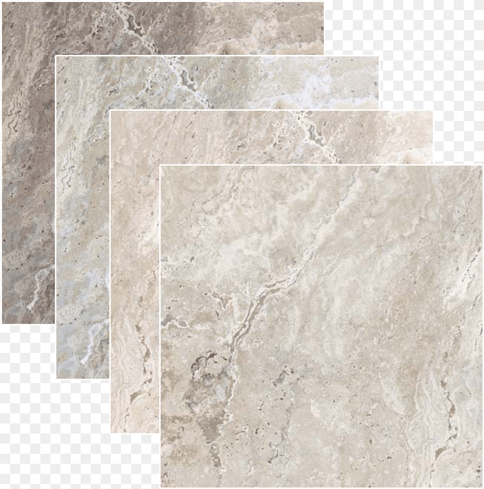 Anatolia Antico 18quot X 18quot Ivory Floor Tile, Slate, Flooring, Limestone Free Transparent Png