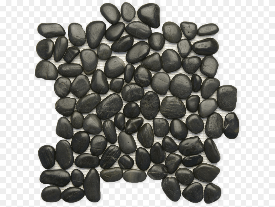 Anatolia Black Sea Minor, Pebble, Smoke Pipe Png Image