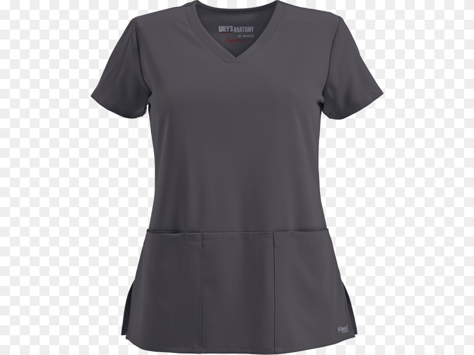 Anatomy, Blouse, Clothing, T-shirt, Shirt Free Png Download