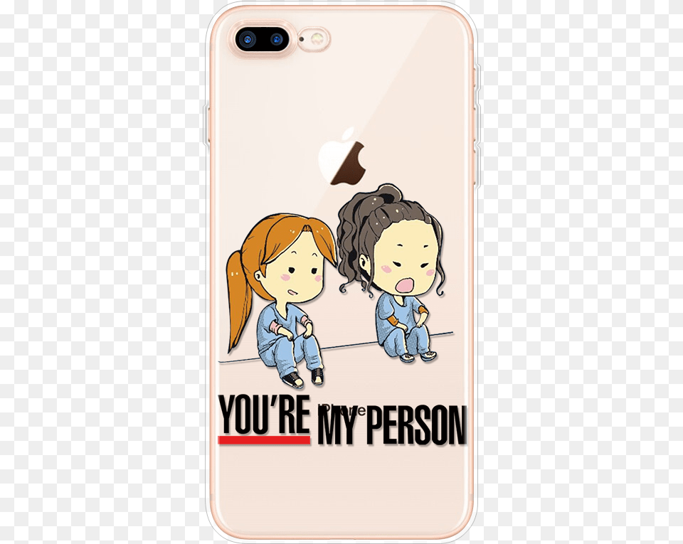 Anatomy Iphone Xs Max Case, Phone, Electronics, Mobile Phone, Baby Free Png