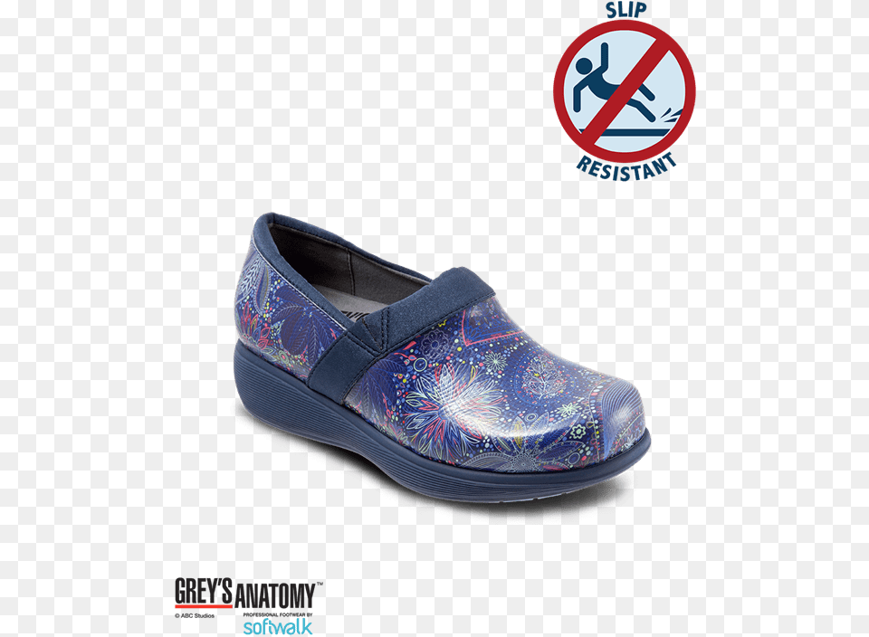 Anatomy Nursing Shoes, Clothing, Footwear, Shoe, Sneaker Png Image