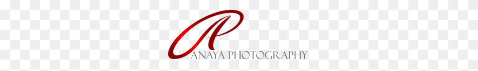 Anaya Photography Maryland Wedding Event Lifestyle Photographer, Logo, Dynamite, Weapon, Text Free Png Download