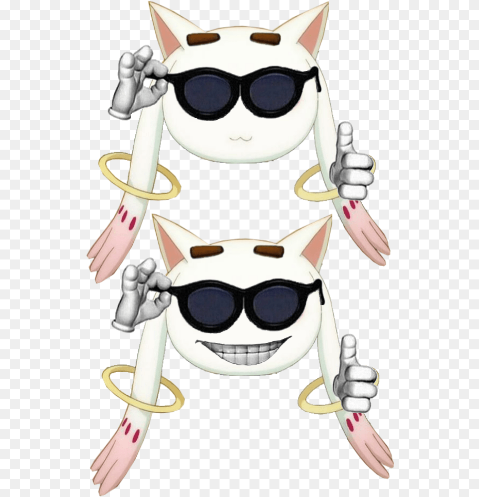 Ancap Meme, Accessories, Sunglasses, Baby, Face Png