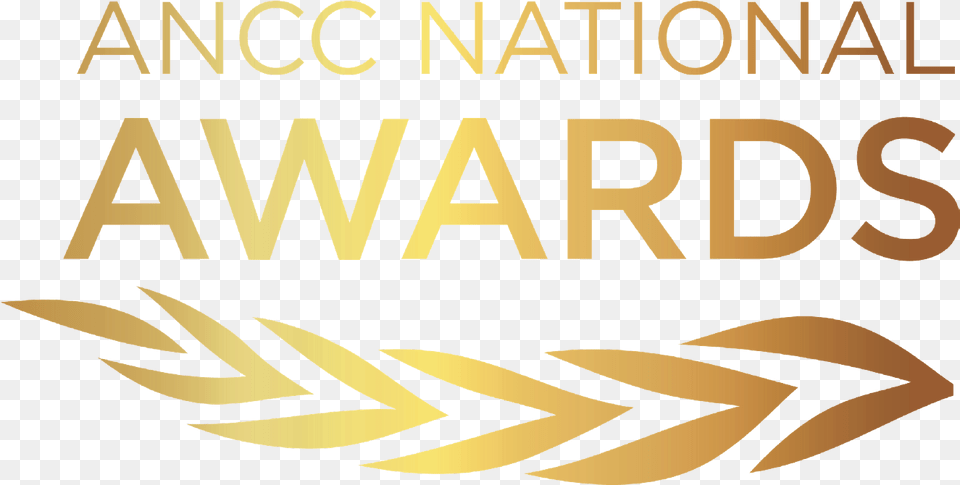 Ancc National Awards Starts In The Parks, Book, Publication, Outdoors Free Png Download