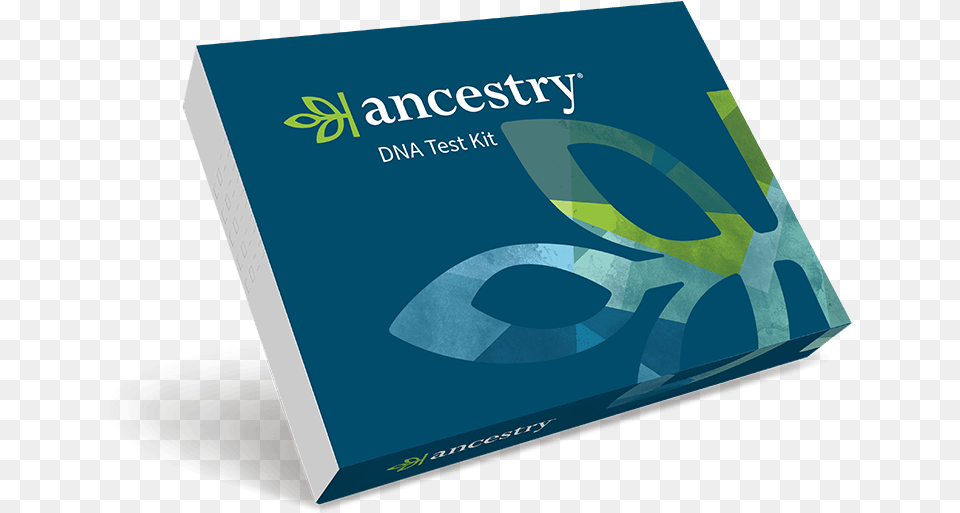 Ancestrydna Kit Graphic Design, Book, Publication, Novel Free Png Download