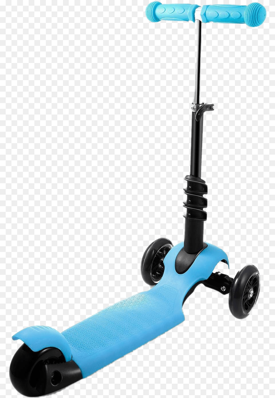Ancheer Scooter Baby, Vehicle, Transportation, Wheel, Machine Free Transparent Png
