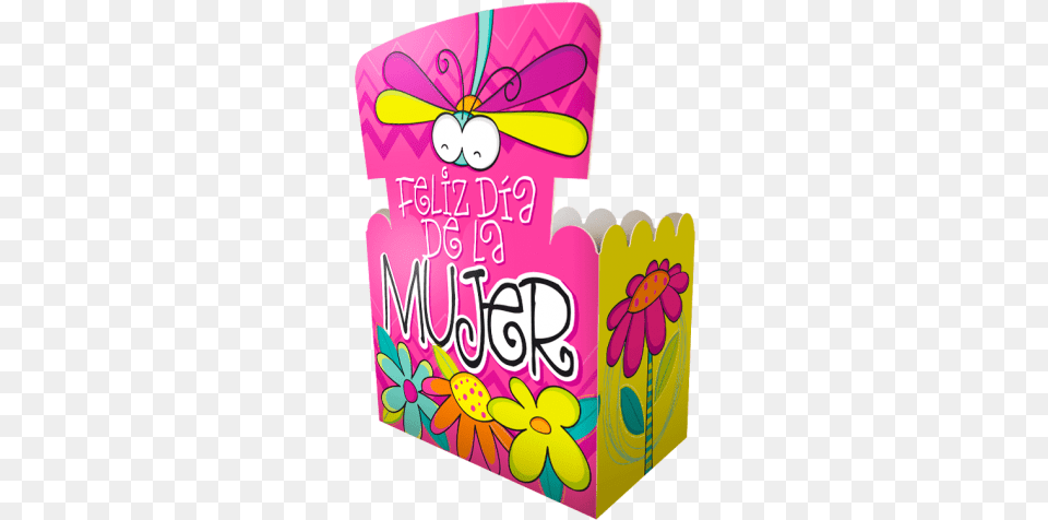 Ancheta Regalo Dia De La Mujer, Dynamite, Weapon, Birthday Cake, Cake Png Image