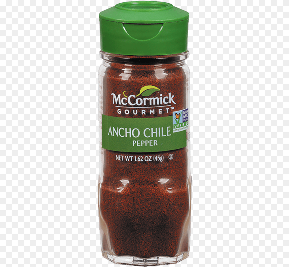 Ancho Chile Pepper Powder, Alcohol, Beer, Beverage, Food Png