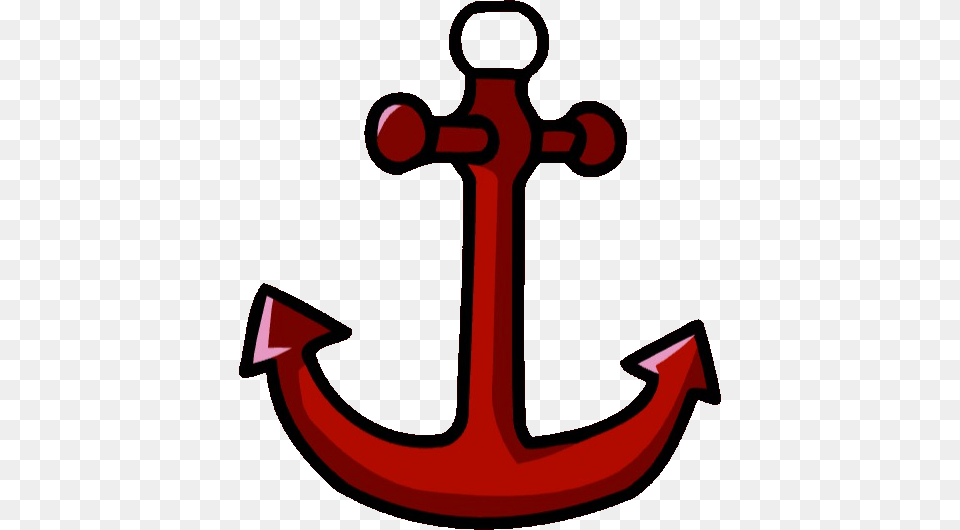 Anchor, Electronics, Hardware, Hook Png