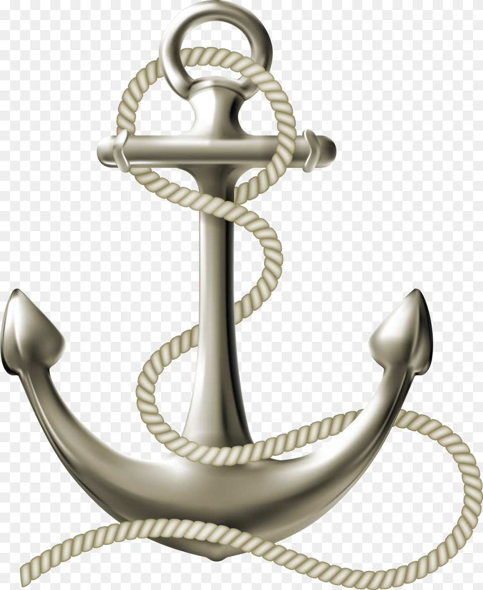 Anchor Free Png Download