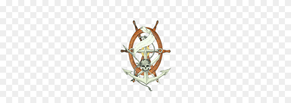 Anchor Electronics, Hardware Free Png Download