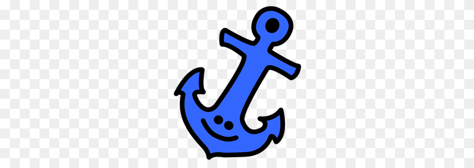 Anchor Electronics, Hardware, Hook, Person Png