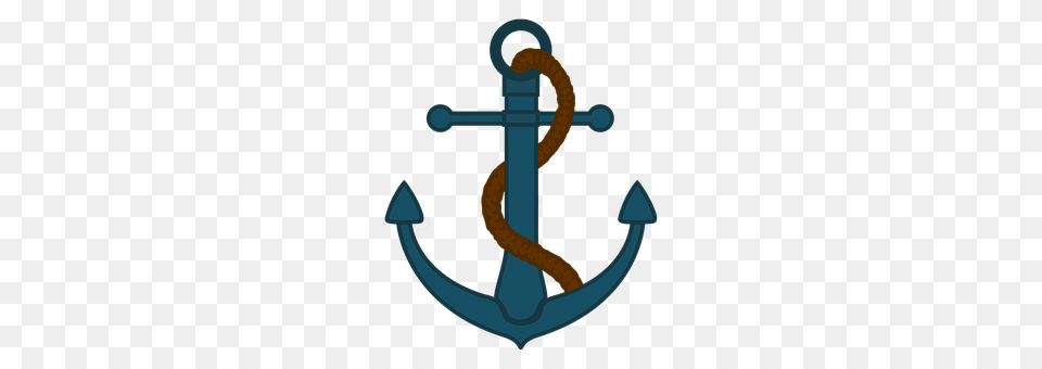 Anchor Electronics, Hardware, Hook, Cross Free Transparent Png