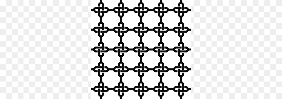 Anchor Pattern, Home Decor, Texture Free Png